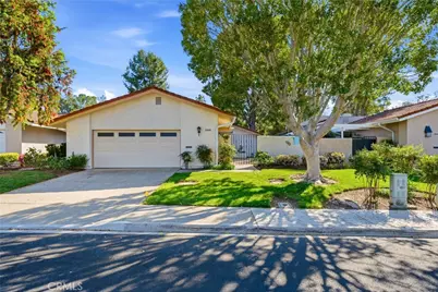 5026 Avenida Del Sol, Laguna Woods, CA 92637 - Photo 1