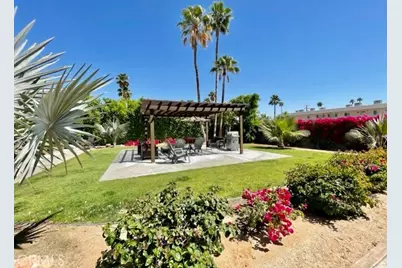 37067 Bankside Drive #3, Cathedral City, CA 92234 - Photo 1