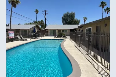 685 E Vista Chino #H, Palm Springs, CA 92262 - Photo 1