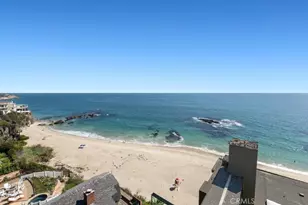 31755 Coast Hwy, Laguna Beach, CA 92651 - Photo 1