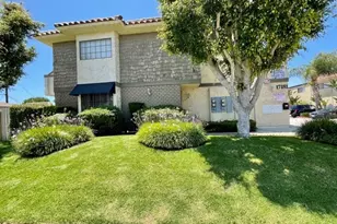 17181 Elm Street, Huntington Beach, CA 92647 - Photo 1