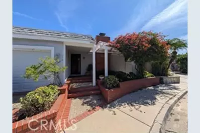 29642 Colebrook Drive, Laguna Niguel, CA 92677 - Photo 1