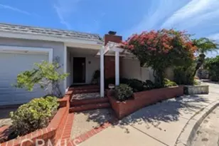 29642 Colebrook Dr, Laguna Niguel, CA 92677 - Photo 1