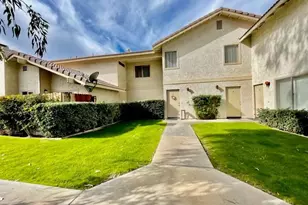 74614 Driftwood, Palm Desert, CA 92260 - Photo 1