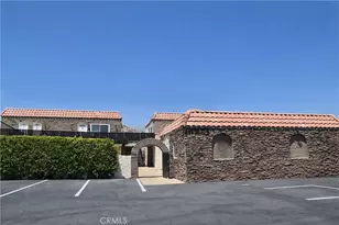 36953 Bankside Dr, Cathedral City, CA 92234 - Photo 1