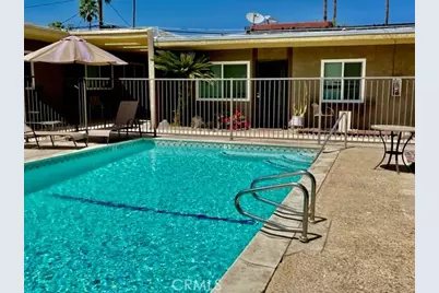 68460 Kings Road #F, Cathedral City, CA 92234 - Photo 1
