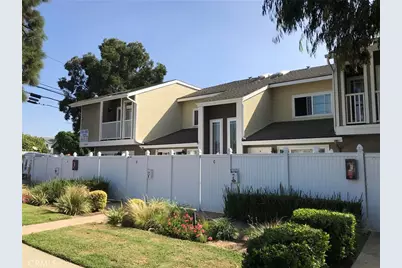 1798 Pomona Avenue #2, Costa Mesa, CA 92627 - Photo 1