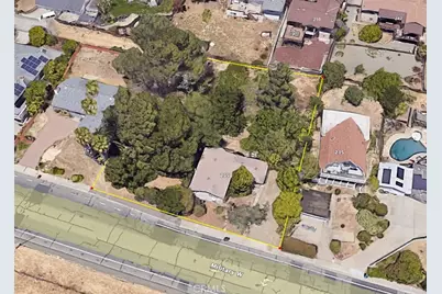 255 Military, Benicia, CA 94510 - Photo 1