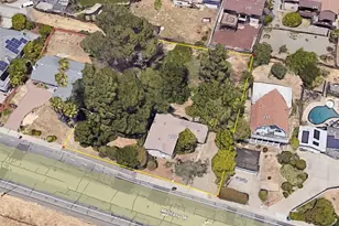 255 Military, Benicia, CA 94510 - Photo 1