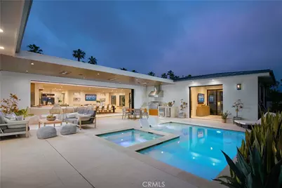 521 Angelita, Corona del Mar, CA 92625 - Photo 1