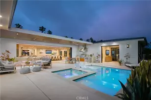 521 Angelita, Corona del Mar, CA 92625 - Photo 1