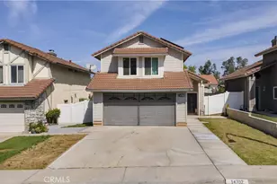 14702 Mountain High Dr, Fontana, CA 92337 - Photo 1