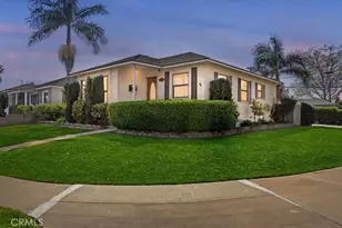 4463 Palo Verde, Lakewood, CA 90713 - Photo 1