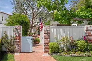 2571 Waverly Dr, Newport Beach, CA 92663 - Photo 1
