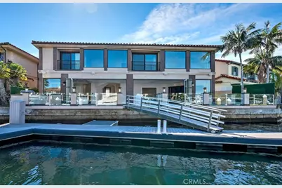 45 Linda Isle, Newport Beach, CA 92660 - Photo 1