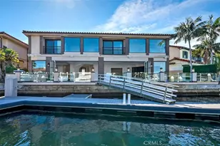45 Linda Isle, Newport Beach, CA 92660 - Photo 1