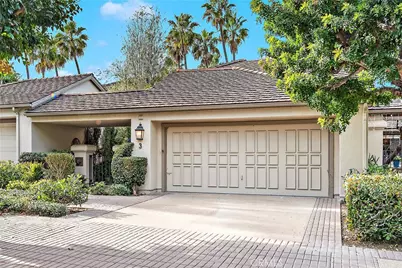 3 Sea Cove Lane, Newport Beach, CA 92660 - Photo 1