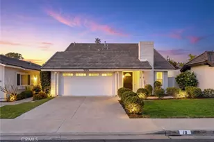 10 Poinsettia, Irvine, CA 92604 - Photo 1