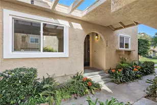 308 Alta Ln, Costa Mesa, CA 92627 - Photo 1