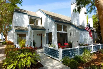 631 Springbrook, Irvine, CA 92614 - Photo 1