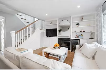 24 Seascape, Newport Beach, CA 92663 - Photo 1