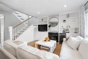24 Seascape, Newport Beach, CA 92663 - Photo 1