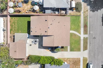 2430 Marber, Long Beach, CA 90815 - Photo 1
