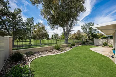29403 Hidden Lake, Menifee, CA 92584 - Photo 1