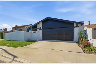 3351 Nevada Avenue, Costa Mesa, CA 92626 - Photo 1