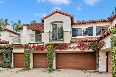 17 Roma Court, Newport Coast, CA 92657 - Photo 1
