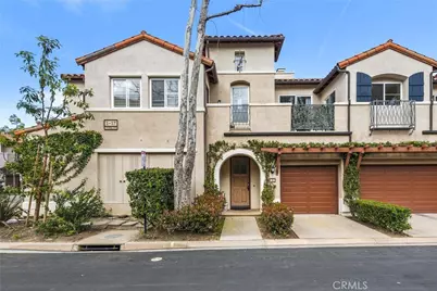 1 Tivoli Court, Newport Coast, CA 92657 - Photo 1