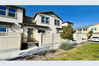 1376 Chervil Way, Upland, CA 91786 - Photo 1