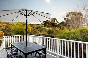 564 Seaward Rd, Corona del Mar, CA 92625 - Photo 1