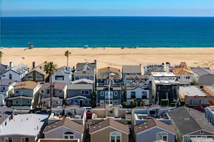 208 E Balboa Blvd, Newport Beach, CA 92661 - Photo 1