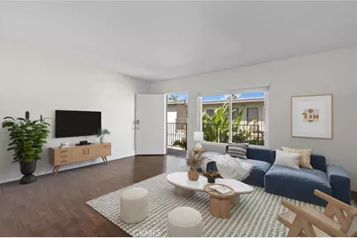 271 16th Pl #D, Costa Mesa, CA 92627 - Photo 1