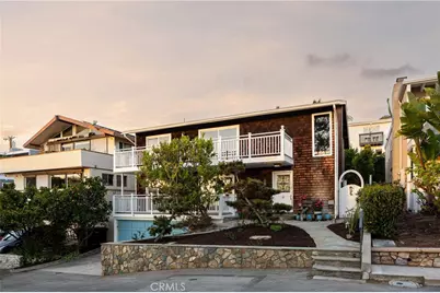 2160 2160 Ocean Way, Laguna Beach, CA 92651 - Photo 1
