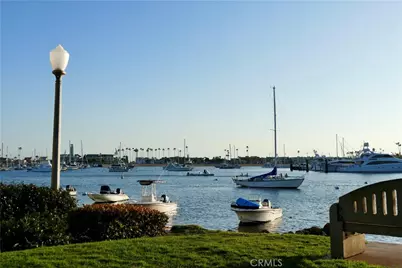 213 Via Mentone, Newport Beach, CA 92663 - Photo 1