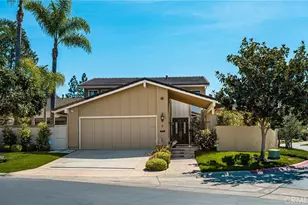 5 Rue Fontainbleau, Newport Beach, CA 92660 - Photo 1