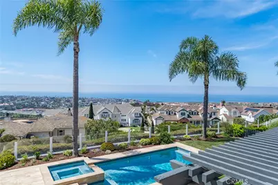 2009 Via Aguila, San Clemente, CA 92673 - Photo 1