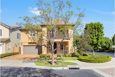 87 Fringe Tree, Irvine, CA 92606 - Photo 1