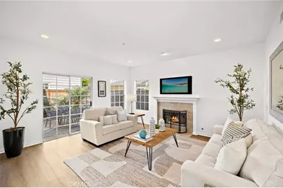 2563 Orange Avenue #C, Costa Mesa, CA 92627 - Photo 1