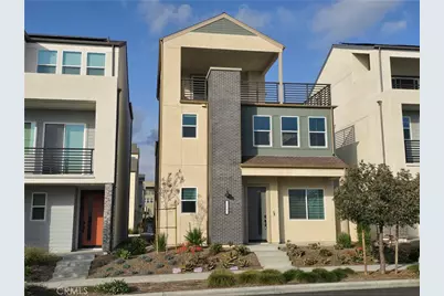 179 Yugen, Irvine, CA 92618 - Photo 1