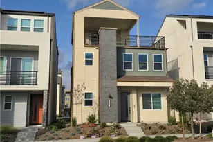 179 Yugen, Irvine, CA 92618 - Photo 1