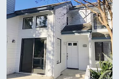 11 Briarglen, Irvine, CA 92614 - Photo 1