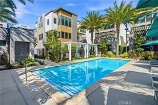 760 S Grable, Orange, CA 92868 - Photo 1