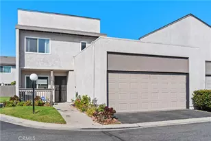 449 N Via Napoli, Anaheim, CA 92806 - Photo 1