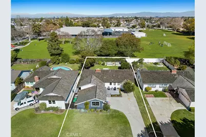 420 Cabrillo Street, Costa Mesa, CA 92627 - Photo 1