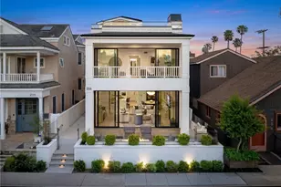 206 Apolena Ave, Newport Beach, CA 92662 - Photo 1