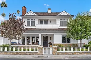 2431 Bayshore Dr, Newport Beach, CA 92663 - Photo 1