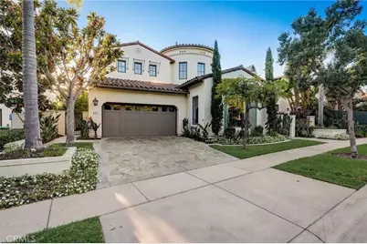 10 Tasman Sea, Newport Coast, CA 92657 - Photo 1